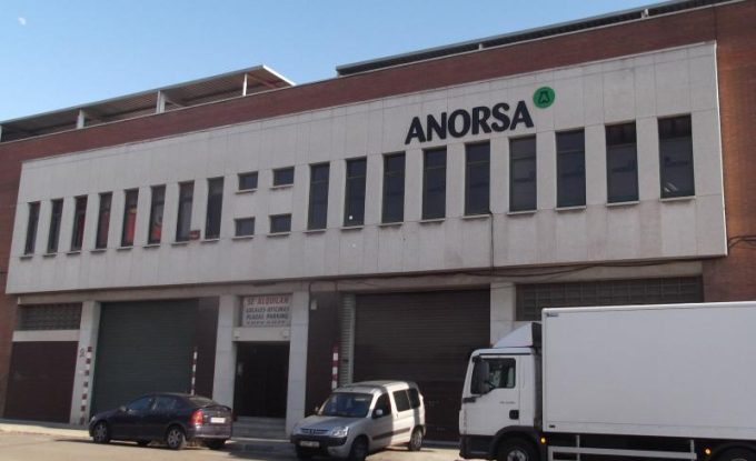 guia33-hospitalet-de-llobregat-distribuidor-anorsa-6238.jpg