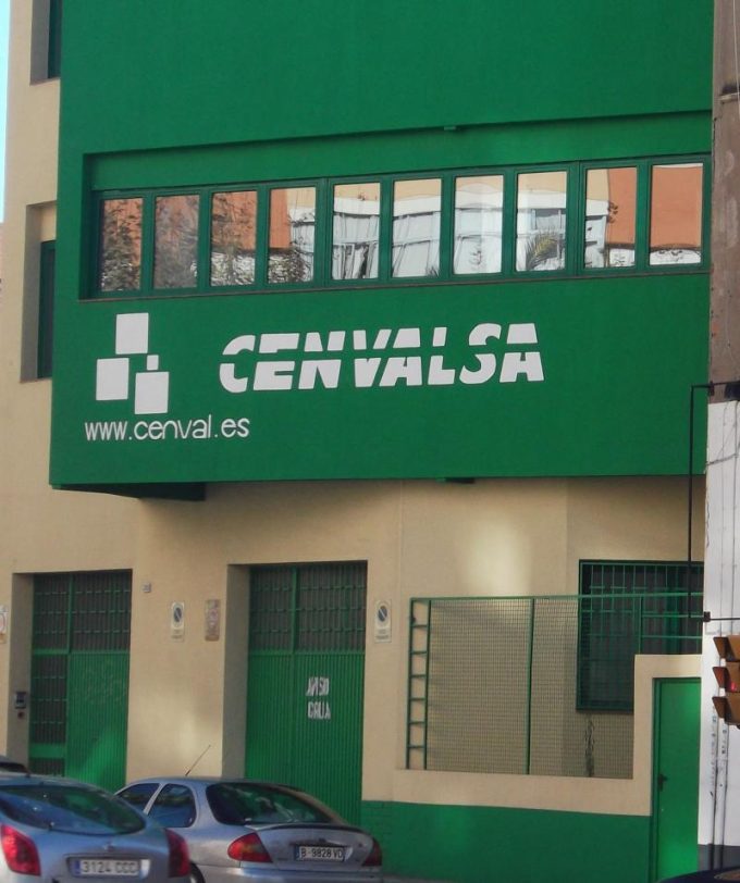 guia33-hospitalet-de-llobregat-distribuidor-cenvalsa-8958.jpg