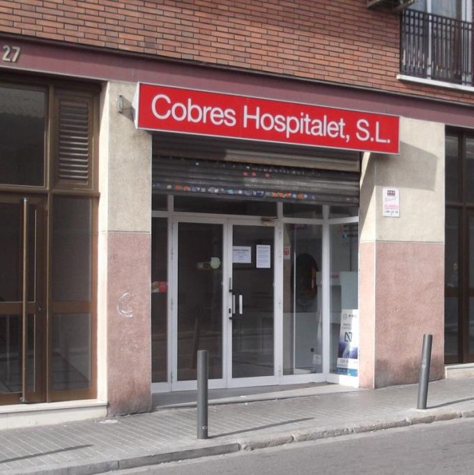 guia33-hospitalet-de-llobregat-distribuidor-cobres-hospitalet-5302.jpg