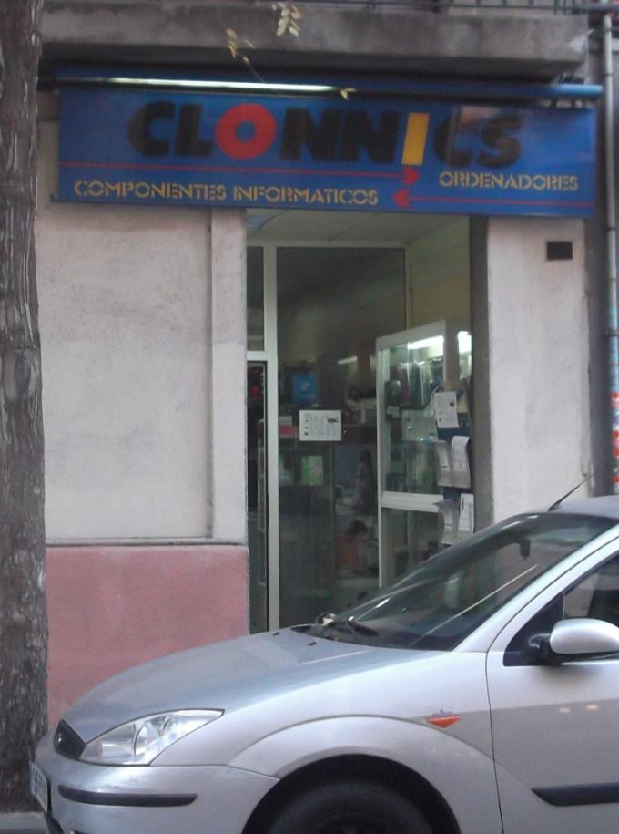 guia33-hospitalet-de-llobregat-distribuidor-de-informatica-clonnics-5253.jpg