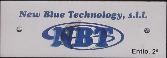 guia33-hospitalet-de-llobregat-distribuidor-de-informatica-new-blue-technology-s-l-l-6223.jpg