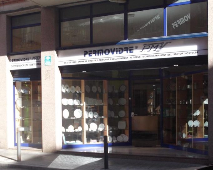 guia33-hospitalet-de-llobregat-distribuidor-de-productos-de-hosteleria-permovidre-9053.jpg