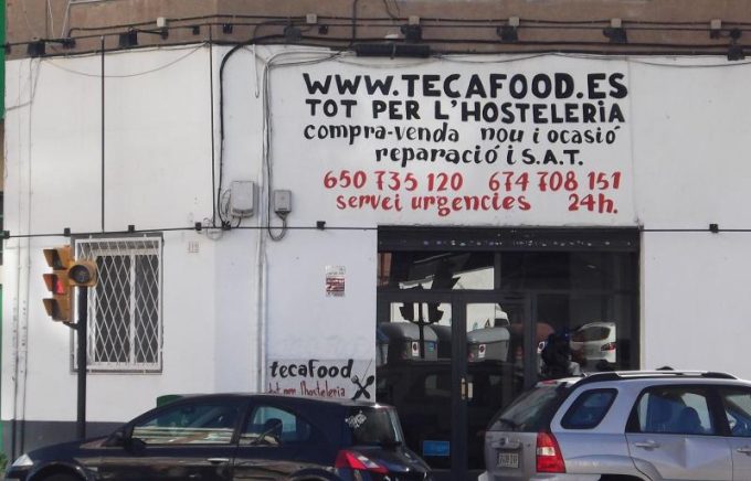 guia33-hospitalet-de-llobregat-distribuidor-de-productos-de-hosteleria-tecafood-9068.jpg