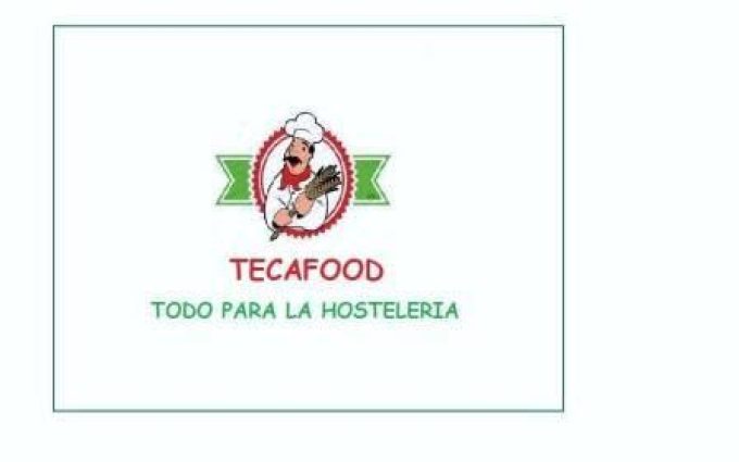 guia33-hospitalet-de-llobregat-distribuidor-de-productos-de-hosteleria-tecafood-9069.jpg