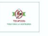 guia33-hospitalet-de-llobregat-distribuidor-de-productos-de-hosteleria-tecafood-9069.jpg