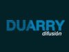 guia33-hospitalet-de-llobregat-distribuidor-duarry-difusion-6565.jpg