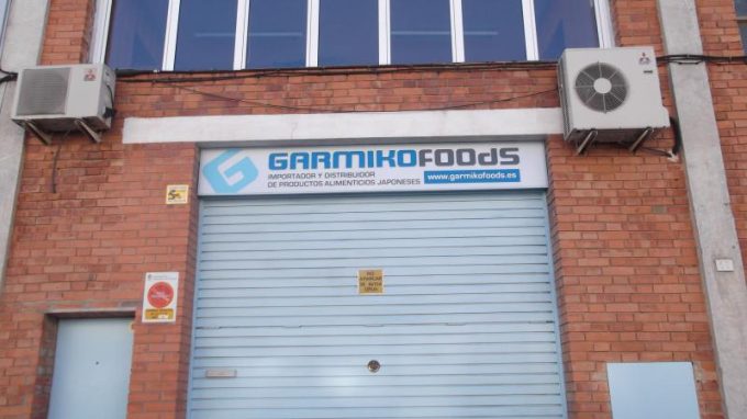 guia33-hospitalet-de-llobregat-distribuidor-garmiko-foods-s-l-9227.jpg