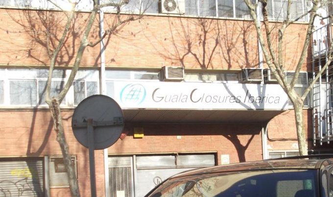 guia33-hospitalet-de-llobregat-distribuidor-guala-closures-group-6745.jpg