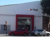 guia33-hospitalet-de-llobregat-distribuidor-hafele-8304.jpg