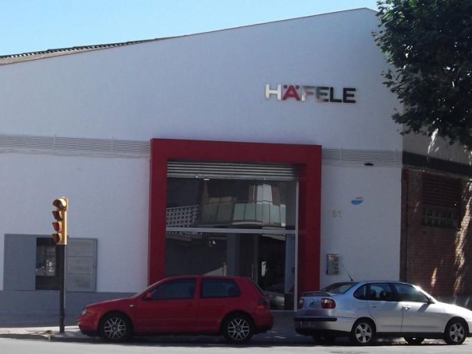 guia33-hospitalet-de-llobregat-distribuidor-hafele-8304.jpg