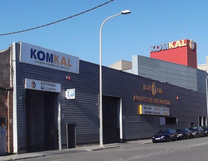 guia33-hospitalet-de-llobregat-distribuidor-komkal-5717.jpg