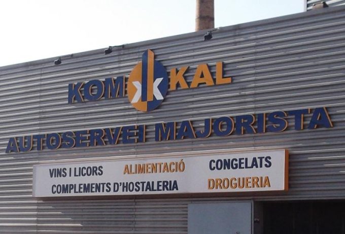 guia33-hospitalet-de-llobregat-distribuidor-komkal-5718.jpg