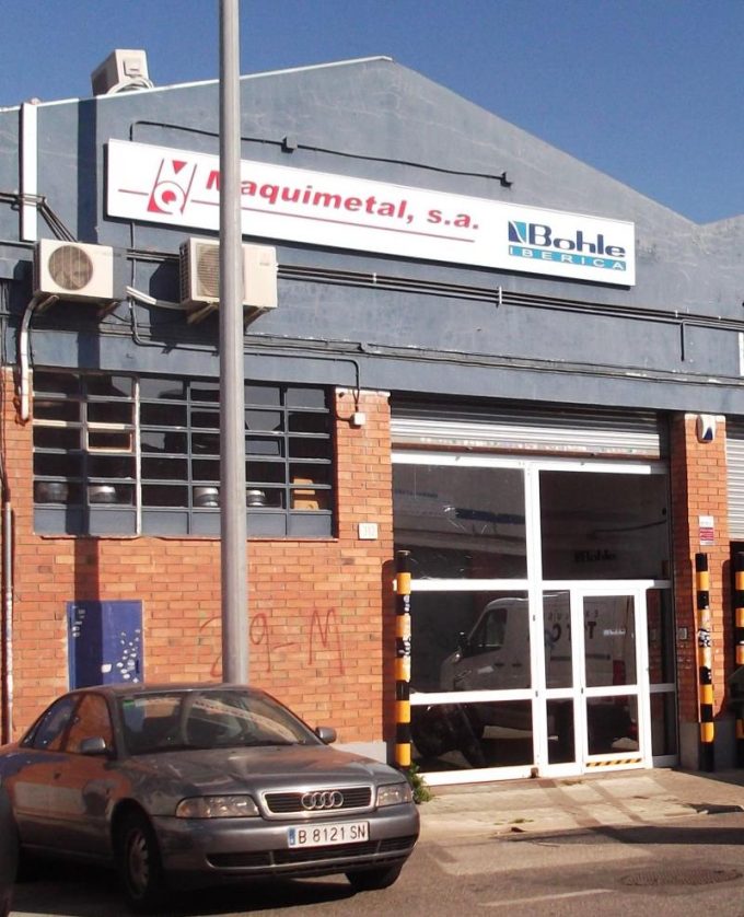 guia33-hospitalet-de-llobregat-distribuidor-maquimetal-bohle-iberica-6817.jpg