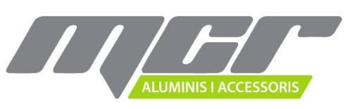guia33-hospitalet-de-llobregat-distribuidor-mcr-aluminis-i-accessoris-l-hospitalet-22673.jpg