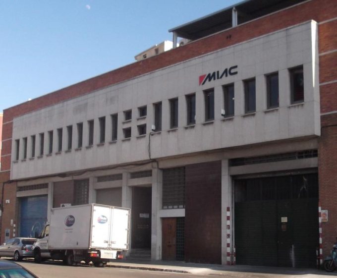 guia33-hospitalet-de-llobregat-distribuidor-miac-6267.jpg
