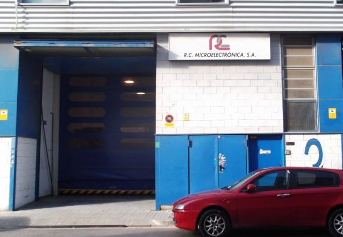guia33-hospitalet-de-llobregat-distribuidor-rc-microelectronica-s-a-6069.jpg