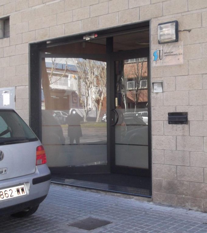 guia33-hospitalet-de-llobregat-distribuidor-servicio-universidad-5094.jpg
