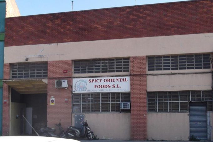 guia33-hospitalet-de-llobregat-distribuidor-spicy-oriental-foods-6122.jpg