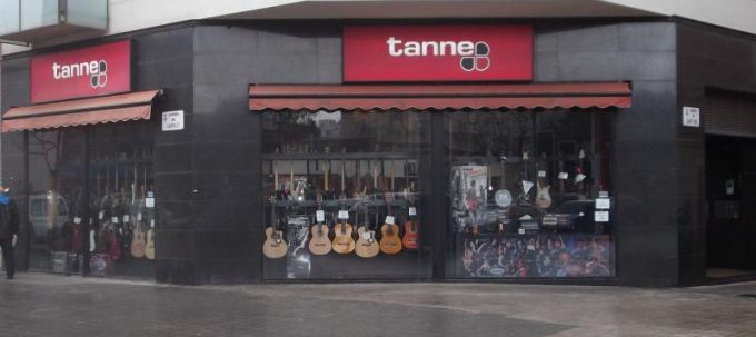 guia33-hospitalet-de-llobregat-distribuidor-tanne-5180.jpg