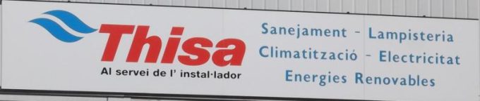 guia33-hospitalet-de-llobregat-distribuidor-thisa-5056.jpg