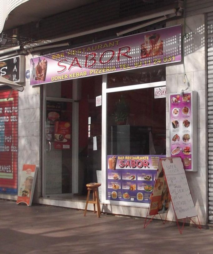 guia33-hospitalet-de-llobregat-doner-kebab-bar-restaurante-sabor-5508.jpg