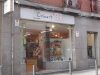 guia33-hospitalet-de-llobregat-drogueria-crimart-perfumerias-3876.jpg
