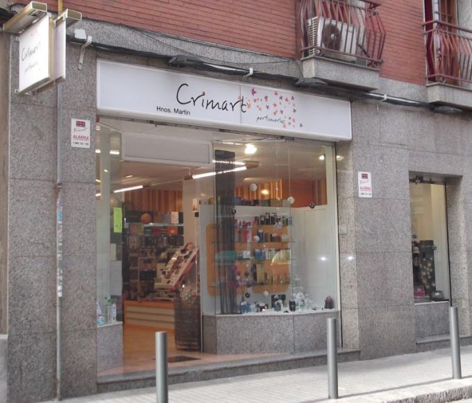 guia33-hospitalet-de-llobregat-drogueria-crimart-perfumerias-3876.jpg