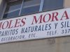guia33-hospitalet-de-llobregat-elaboracion-de-marmoles-marmoles-morales-l-hospitalet-10048.jpg