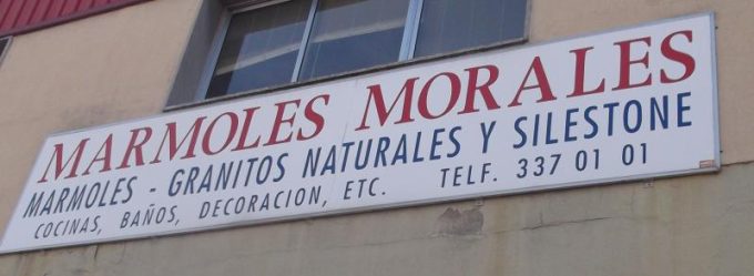 guia33-hospitalet-de-llobregat-elaboracion-de-marmoles-marmoles-morales-l-hospitalet-10048.jpg