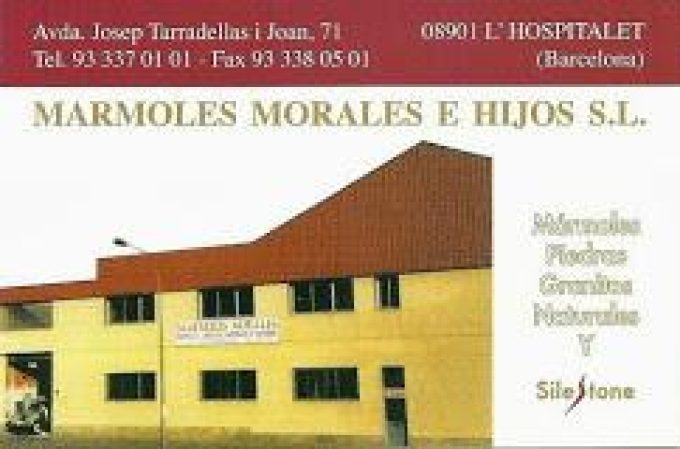 guia33-hospitalet-de-llobregat-elaboracion-de-marmoles-marmoles-morales-l-hospitalet-10049.jpg