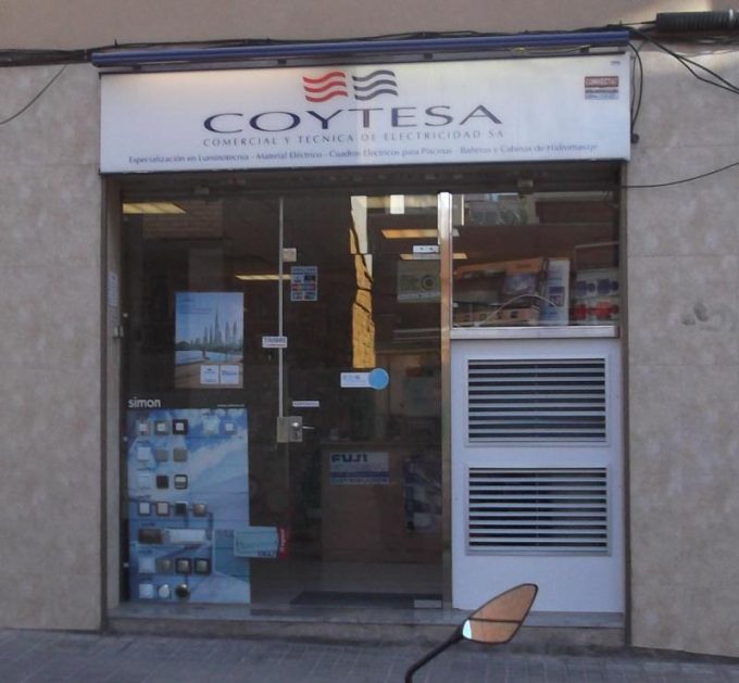 guia33-hospitalet-de-llobregat-electricidad-electricidad-coytesa-9048.jpg