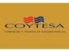 guia33-hospitalet-de-llobregat-electricidad-electricidad-coytesa-9049.jpg