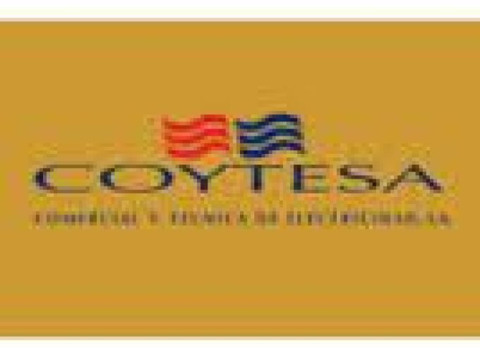 guia33-hospitalet-de-llobregat-electricidad-electricidad-coytesa-9049.jpg