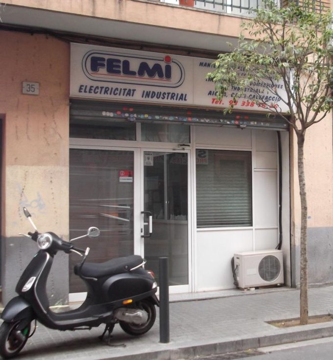 guia33-hospitalet-de-llobregat-electricidad-felmi-electricidad-industrial-5904.jpg