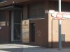 guia33-hospitalet-de-llobregat-electricidad-instalfer-5736.jpg