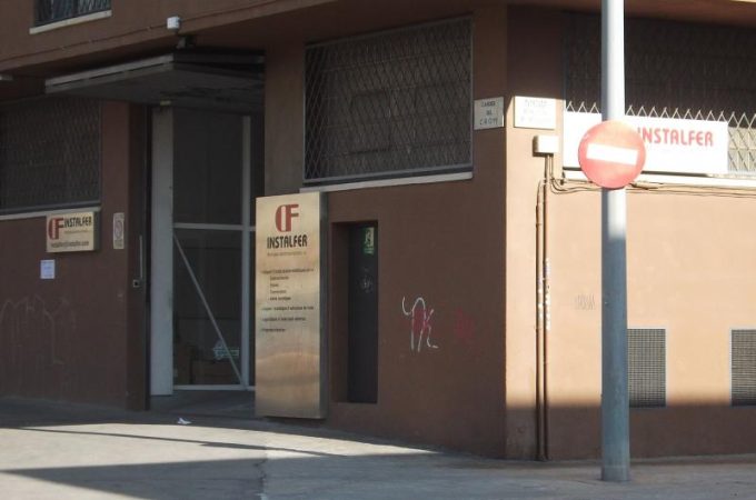guia33-hospitalet-de-llobregat-electricidad-instalfer-5736.jpg