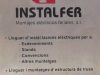 guia33-hospitalet-de-llobregat-electricidad-instalfer-5737.jpg