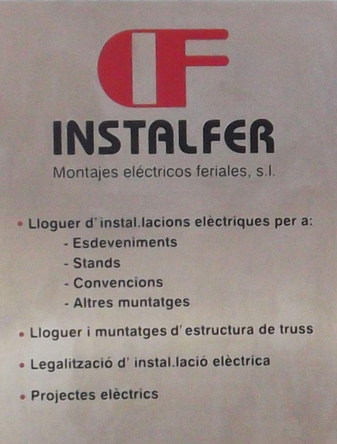 guia33-hospitalet-de-llobregat-electricidad-instalfer-5737.jpg