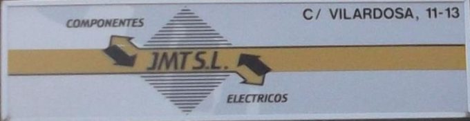 guia33-hospitalet-de-llobregat-electricidad-jmt-componentes-electricos-6823.jpg