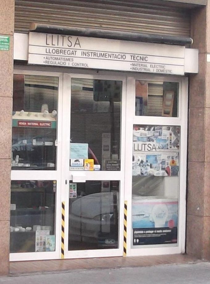 guia33-hospitalet-de-llobregat-electricidad-llobregat-instrumentacion-tecnica-l-hospitalet-9977.jpg