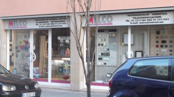 guia33-hospitalet-de-llobregat-electricidad-melco-electricidad-4247.jpg