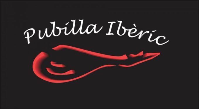 guia33-hospitalet-de-llobregat-embutidos-pubilla-iberic-l-hospitalet-10018.jpg