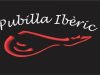 guia33-hospitalet-de-llobregat-embutidos-pubilla-iberic-l-hospitalet-10018.jpg