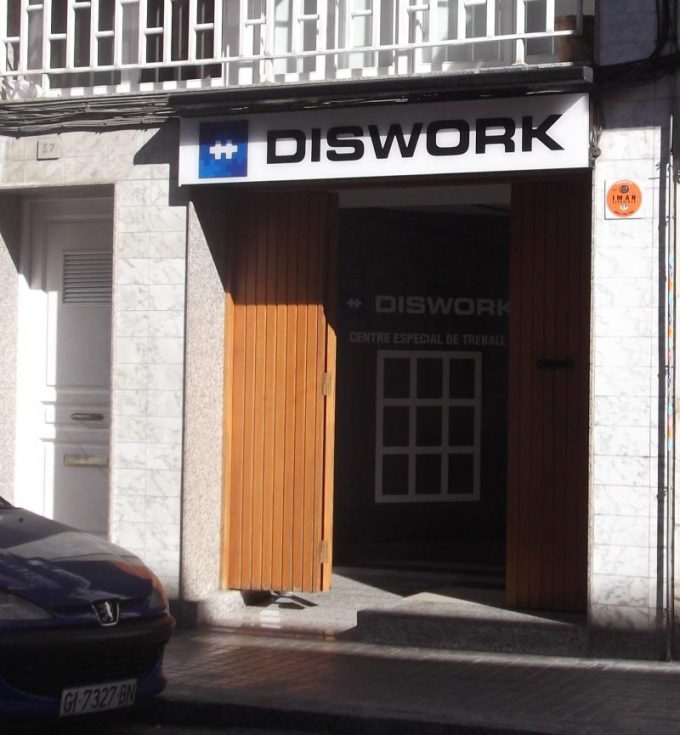 guia33-hospitalet-de-llobregat-empresas-de-trabajo-temporal-ett-centro-especial-de-trabajo-diswork-l-hospitalet-9590.jpg