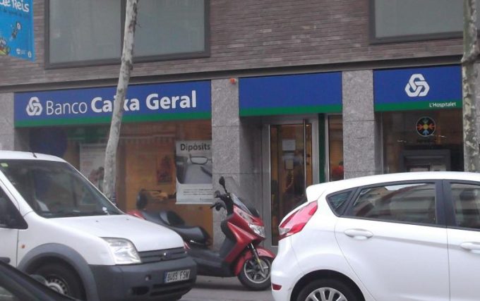 guia33-hospitalet-de-llobregat-entidades-financieras-banco-caixa-geral-5352.jpg