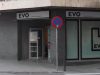 guia33-hospitalet-de-llobregat-entidades-financieras-banco-evo-8971.jpg