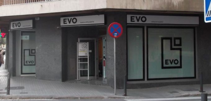 guia33-hospitalet-de-llobregat-entidades-financieras-banco-evo-8971.jpg