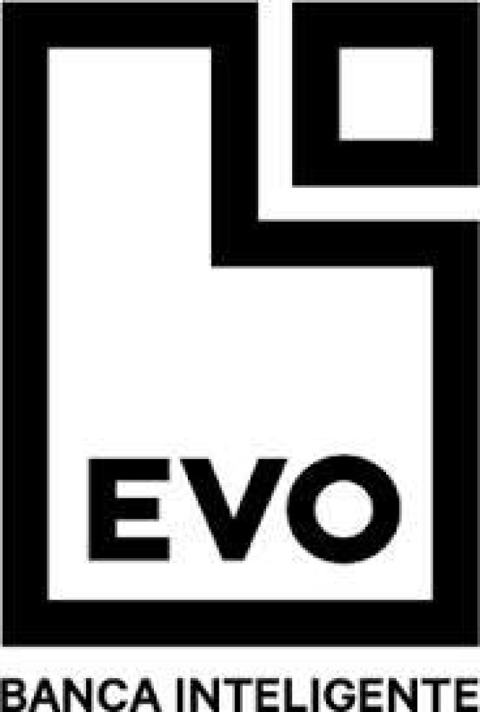 guia33-hospitalet-de-llobregat-entidades-financieras-banco-evo-8972.jpg