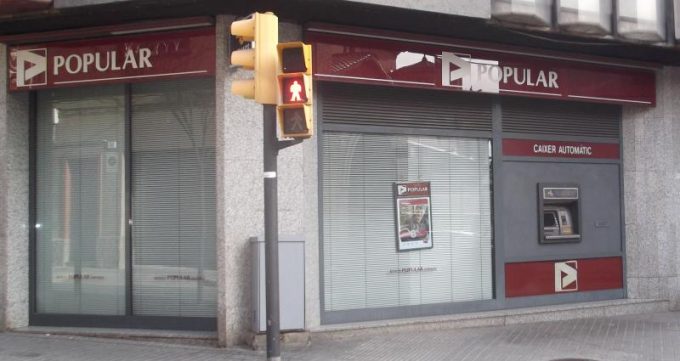 guia33-hospitalet-de-llobregat-entidades-financieras-banco-popular-4084.jpg