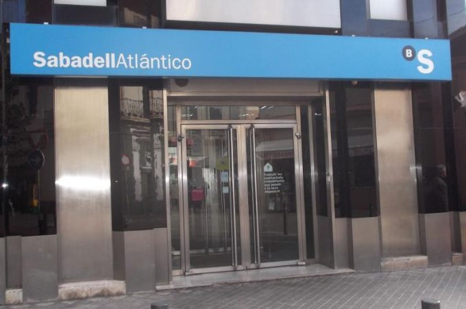guia33-hospitalet-de-llobregat-entidades-financieras-banco-sabadell-5165.jpg